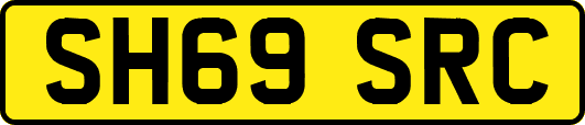 SH69SRC