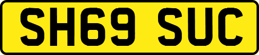 SH69SUC
