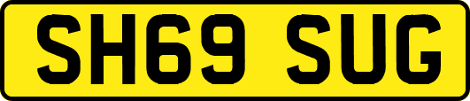 SH69SUG