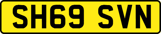 SH69SVN