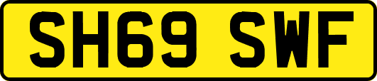 SH69SWF