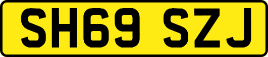 SH69SZJ