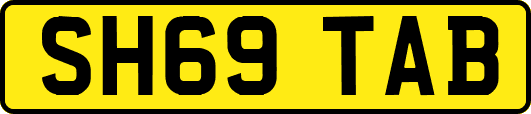 SH69TAB