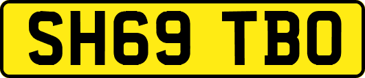SH69TBO