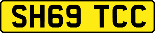 SH69TCC