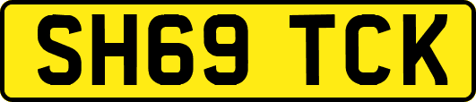 SH69TCK