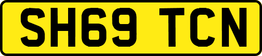 SH69TCN