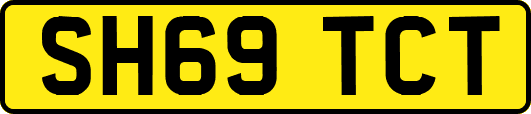 SH69TCT