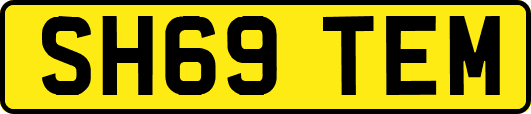 SH69TEM
