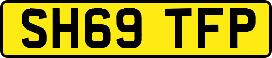 SH69TFP