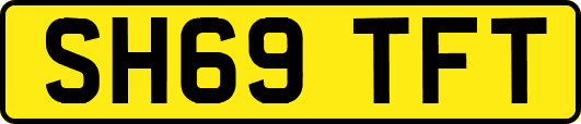 SH69TFT