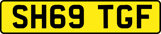 SH69TGF