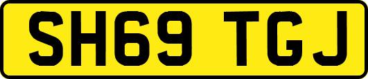 SH69TGJ