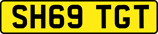 SH69TGT