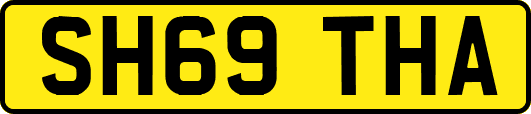 SH69THA