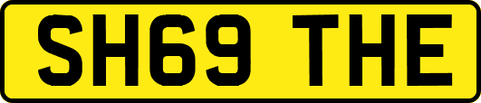 SH69THE