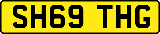 SH69THG