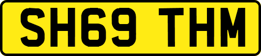 SH69THM