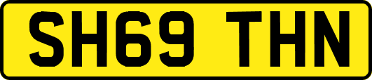 SH69THN