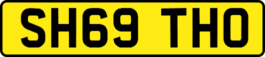 SH69THO