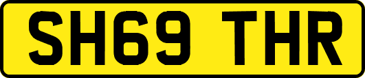 SH69THR