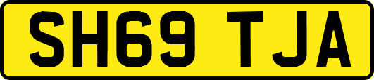 SH69TJA