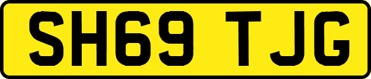 SH69TJG