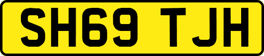 SH69TJH