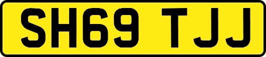 SH69TJJ