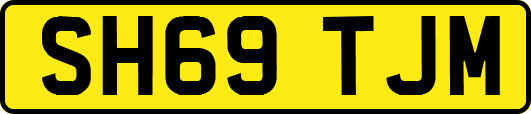 SH69TJM