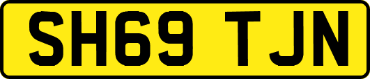 SH69TJN