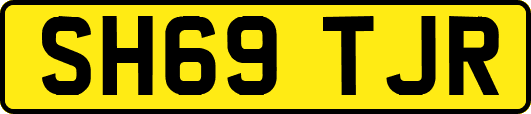 SH69TJR