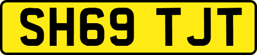 SH69TJT