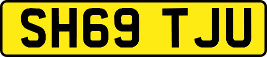 SH69TJU