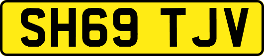SH69TJV