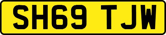 SH69TJW