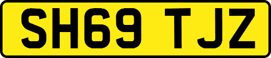 SH69TJZ