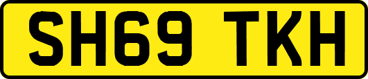SH69TKH