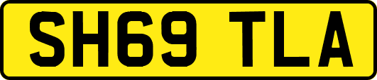 SH69TLA