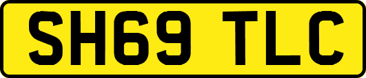 SH69TLC