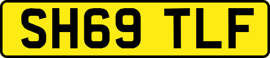 SH69TLF