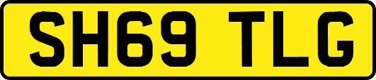 SH69TLG