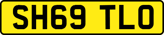 SH69TLO