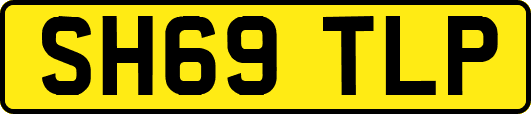 SH69TLP