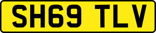 SH69TLV