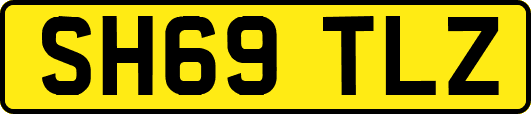 SH69TLZ