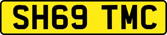 SH69TMC