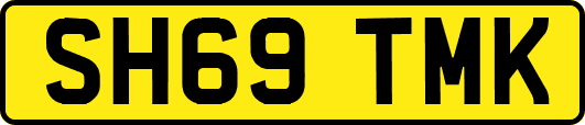 SH69TMK