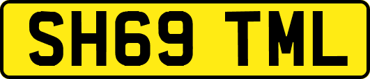 SH69TML
