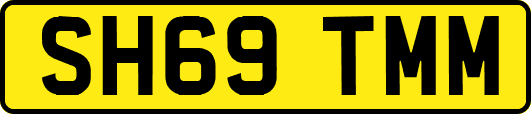 SH69TMM